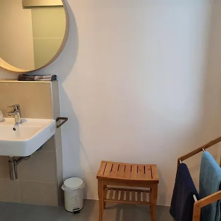 Moor 30 Apartamento Stockach